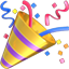 58.png