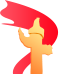 60.png