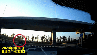 13.gif