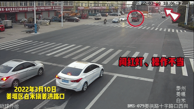12.gif