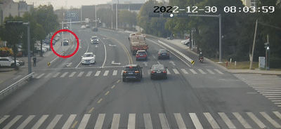 10.gif