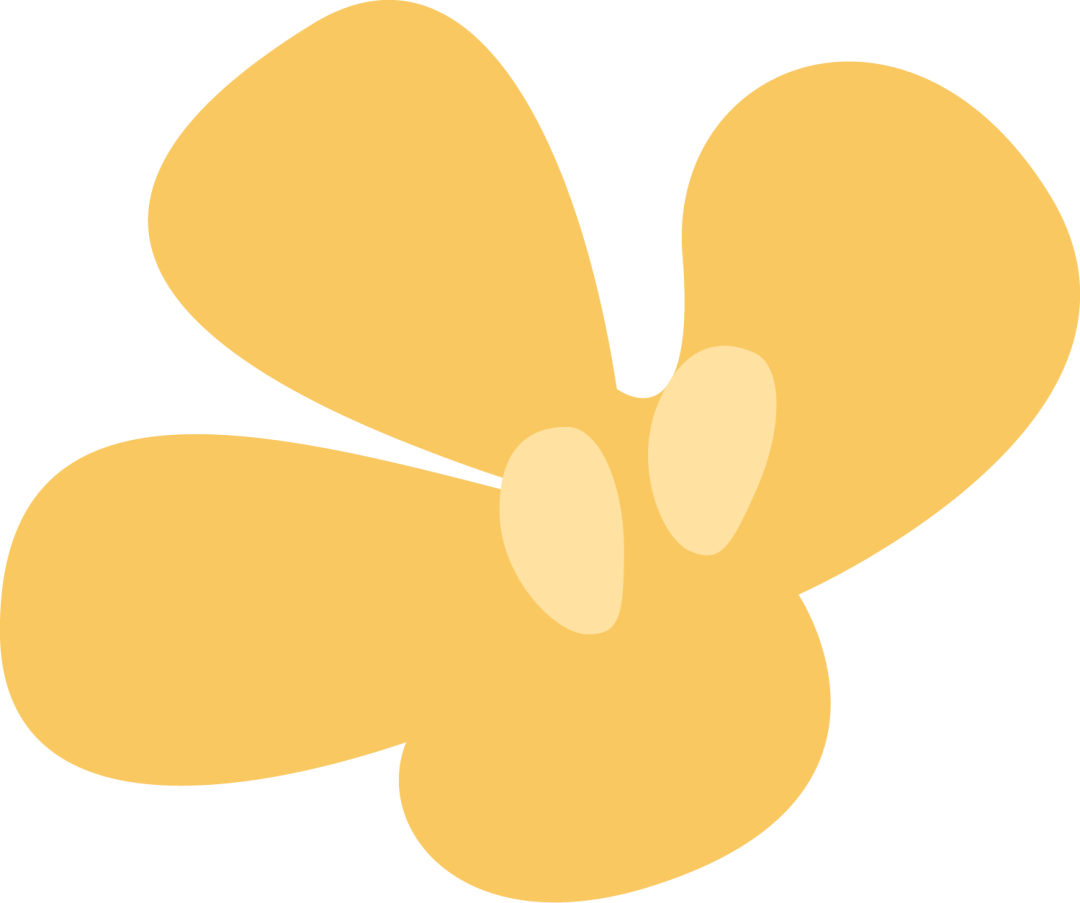 34.png