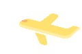 39.gif