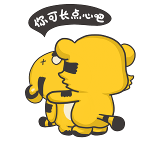 6.png