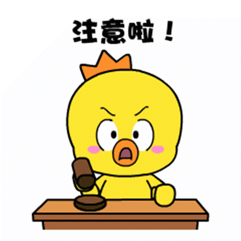 15.gif