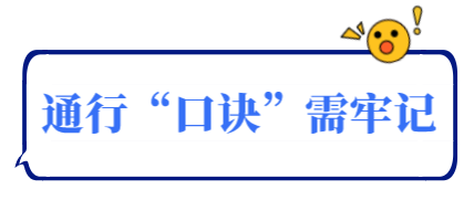 14.png