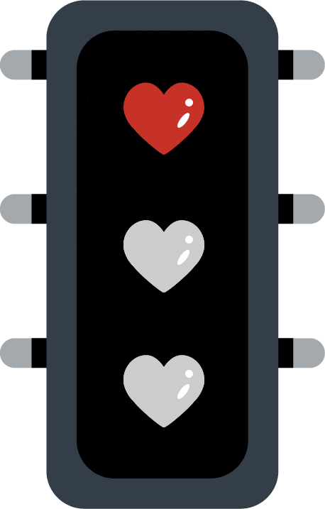 9.gif