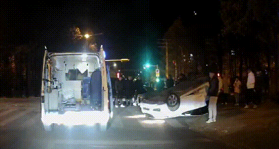10.gif