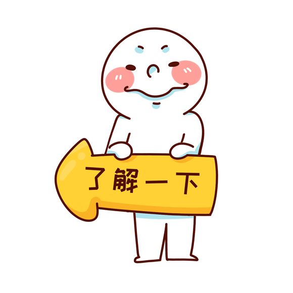 27.gif