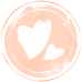 39.png