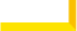 55.png