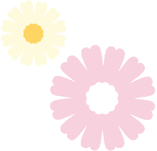 22.gif