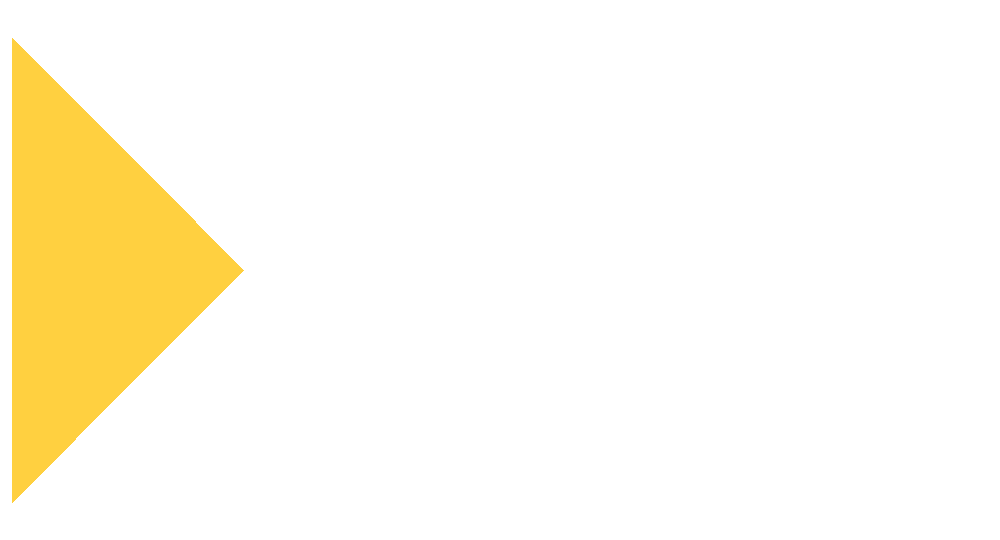 7.gif