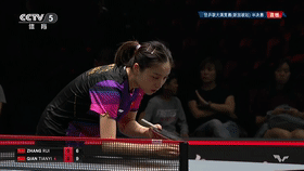 55.gif