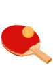60.gif
