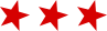 7.png