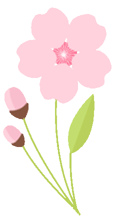 13.gif