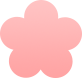 34.png