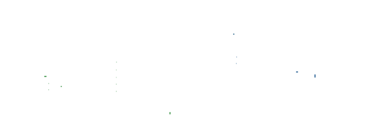 26.gif