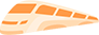 55.png