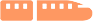 58.png