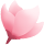 20.png