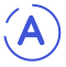 48.gif