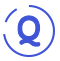 47.gif
