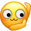 29.png