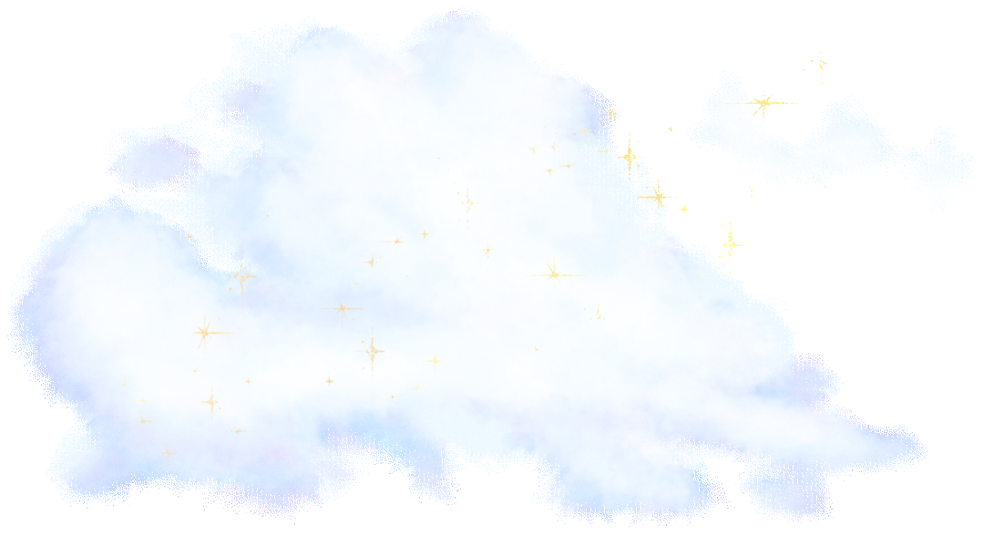 38.gif