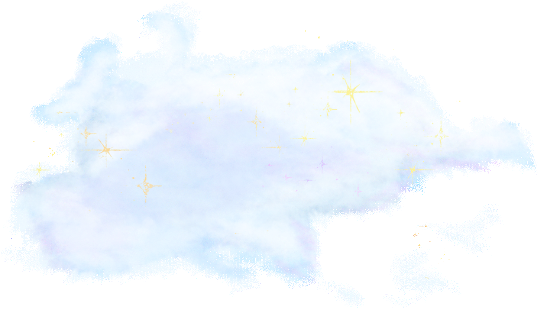 37.gif
