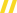 54.png