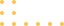 50.png
