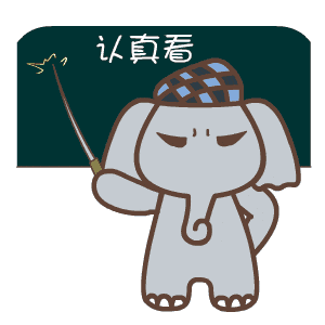 20.gif