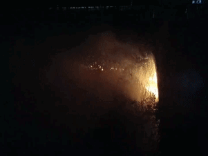 17.gif