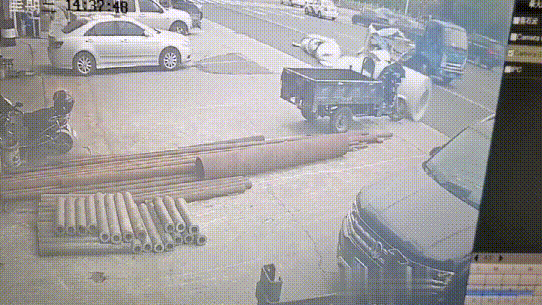 14.gif