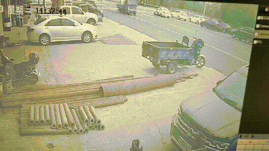 13.gif