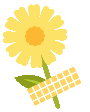 9.gif