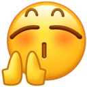 6.png