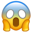 17.png