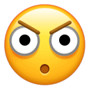 15.png