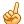 9.gif