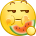 8.png