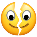 21.png
