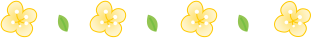 10.png