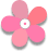 5.png