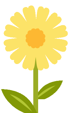 52.gif
