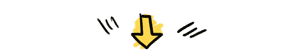 56.gif