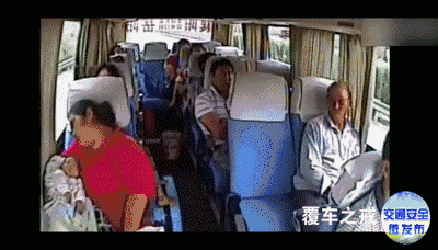 62.gif