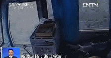 63.gif